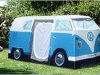 VW Camper Van Tent (6)